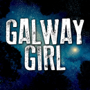 Galway Girl